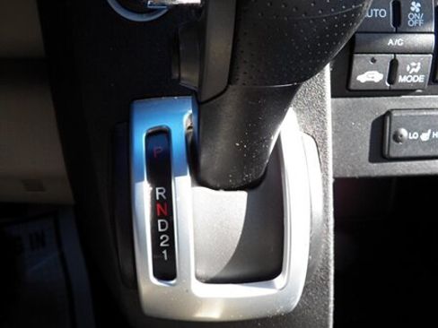 Used 2009 Honda Pilot EX-L image 25