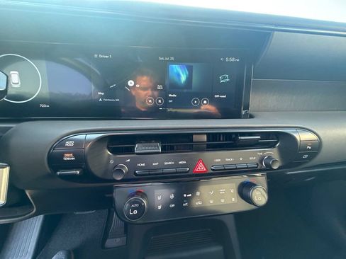 Used 2026 Hyundai Palisade XRT Pro AWD/4WD image 25