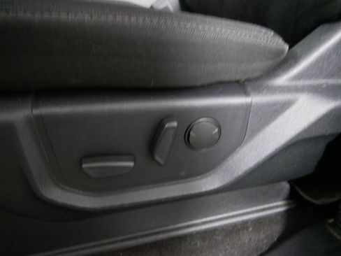 Used 2020 Ford F150 XLT w/ Equipment Group 302A Luxury image 13