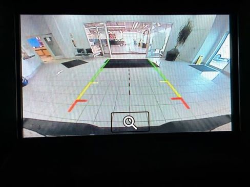 Used 2020 Ford F150 XL w/ Equipment Group 101A Mid image 12