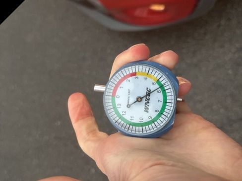 Used 2016 MINI Cooper 2-Door Hardtop image 17