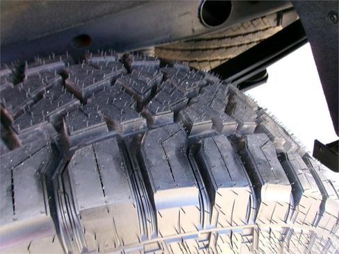 Used 2018 Chevrolet Silverado 1500 LT w/ All Star Edition image 12