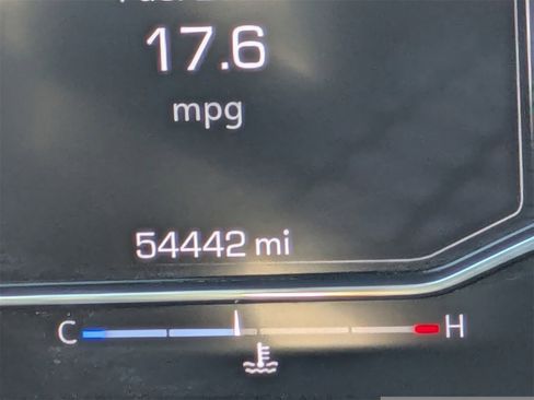 Used 2024 GMC Sierra 1500 Denali w/ Denali Reserve Package image 33