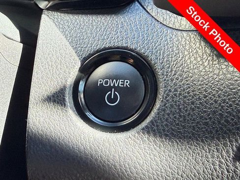 Used 2026 Toyota Camry SE w/ Multimedia Upgrade Package FWD image 17
