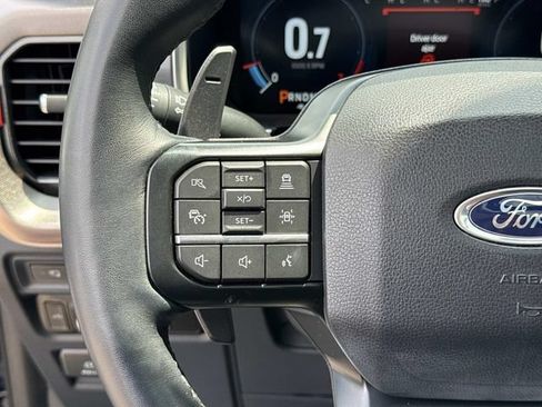 Used 2023 Ford F150 Raptor AWD/4WD image 29
