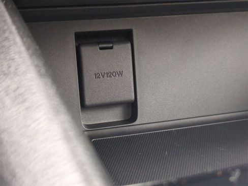 New 2025 MAZDA CX-5 AWD 2.5 S image 30