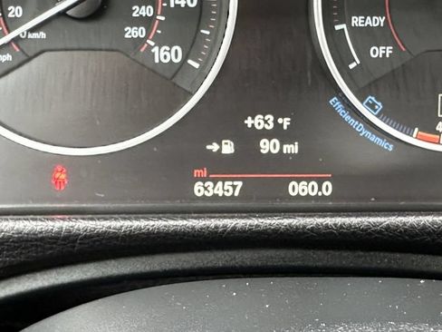 Used 2016 BMW 428i Coupe RWD image 29