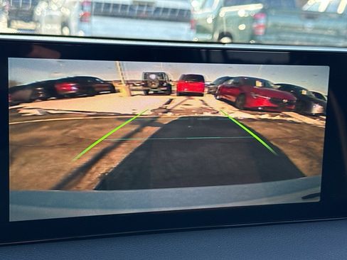 New 2026 Nissan Sentra SR image 19