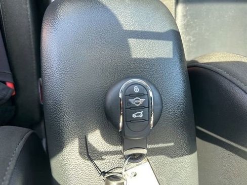 Used 2023 MINI Cooper Countryman S image 61