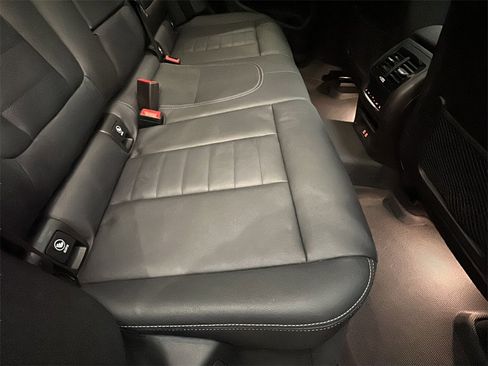 Used 2021 BMW X3 M40i image 16