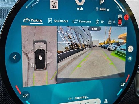 New 2026 MINI Cooper Countryman S image 13