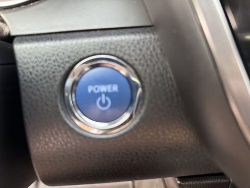 Certified 2022 Toyota Camry LE FWD image 15