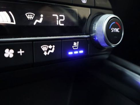 Used 2023 MAZDA CX-5 AWD 2.5 S w/ Premium Plus Pkg image 25