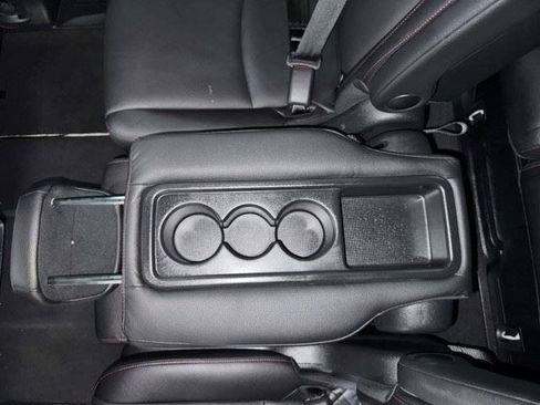 Used 2023 Honda Odyssey Sport image 42