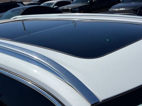 Used 2019 Volvo XC90 T6 Inscription w/ Advanced Package AWD/4WD image 5