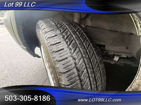 Used 2018 Ford Transit 150 XL image 49