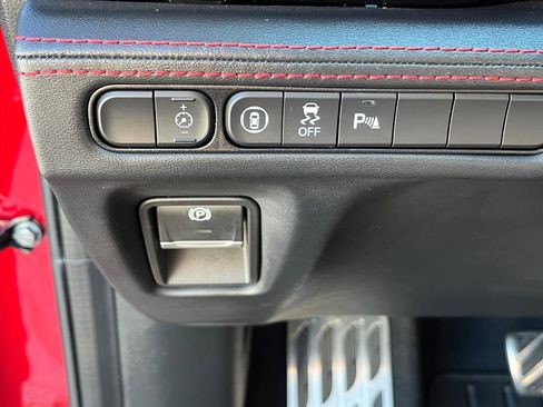 Certified 2025 Acura MDX A-Spec image 19