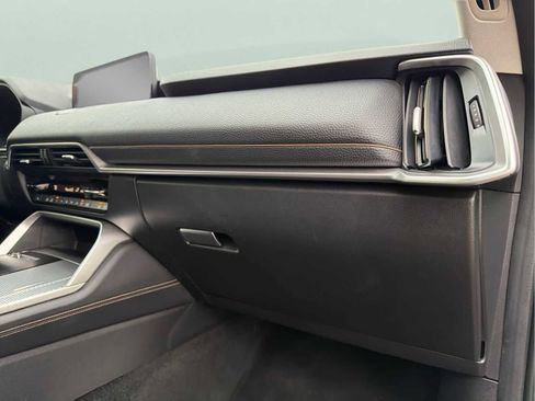 Used 2024 MAZDA CX-90 3.3 Turbo w/ Preferred Plus image 33