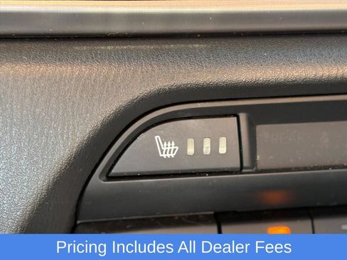 Used 2017 MAZDA CX-9 Signature AWD/4WD image 13
