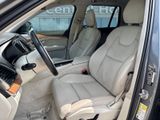 Used 2016 Volvo XC90 T6 Inscription image 5