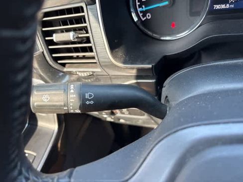 Used 2021 Ford F150 XLT w/ Equipment Group 302A High image 16