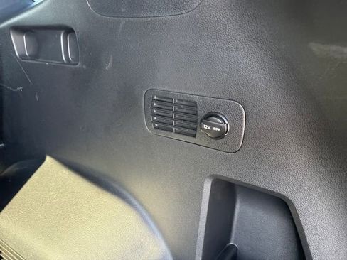 Certified 2023 Hyundai Santa Fe SEL w/ Cargo Package image 43