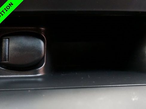 Certified 2019 Nissan Sentra SV w/ Special Edition Package image 19