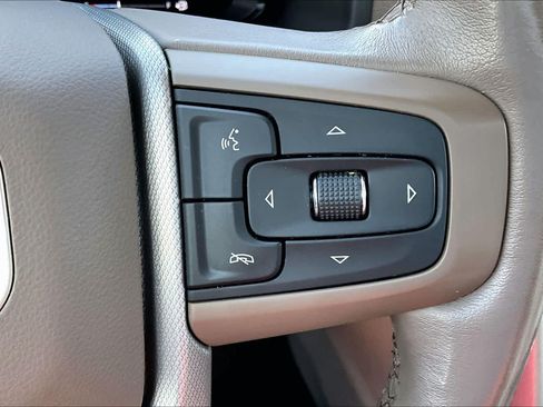 Used 2023 GMC Yukon Denali w/ Denali Reserve Package AWD/4WD image 24