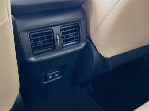 Used 2023 Toyota RAV4 XLE Premium image 26