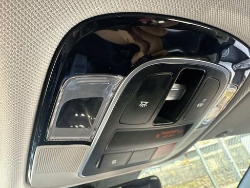 Used 2023 Hyundai Tucson Limited image 30