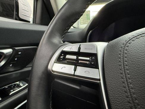 Used 2022 Kia Telluride SX image 16