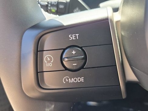 New 2026 MINI Cooper S FWD image 26