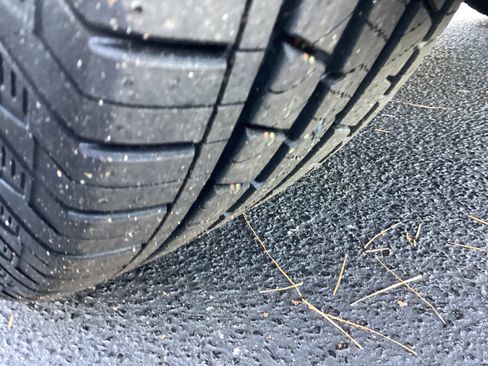 Certified 2022 Volvo XC60 B5 Momentum w/ Climate Package image 12