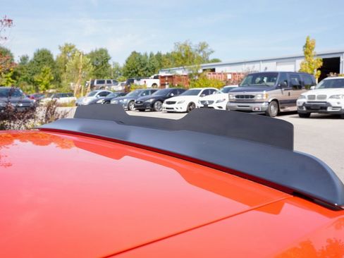 Used 2020 Dodge Challenger R/T Scat Pack w/ Dynamics Package image 16