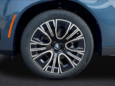 New 2026 BMW X3 xDrive30i w/ Premium Package AWD/4WD image 33