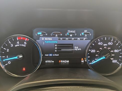 Certified 2022 Ford F350 Lariat image 25