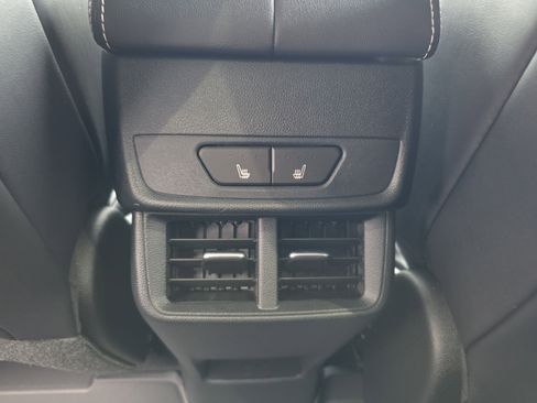 New 2026 GMC Terrain Denali w/ LPO, Floor Liner Package image 14