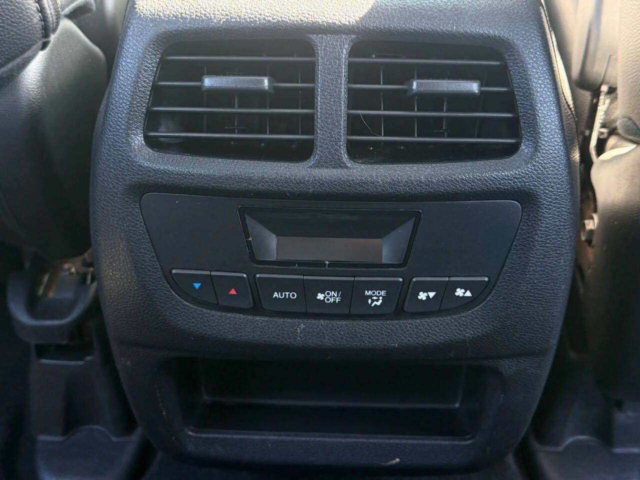 Used 2018 Honda Pilot EX-L image 27
