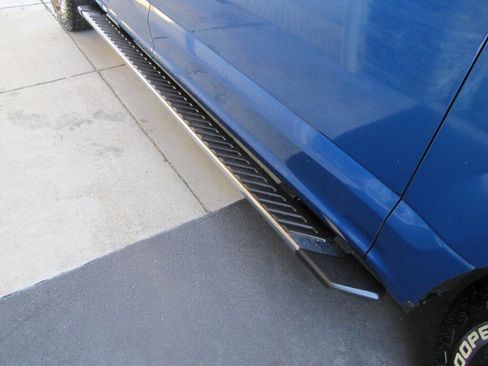 Used 2018 Ford F150 XLT w/ Equipment Group 301A Mid AWD/4WD image 25