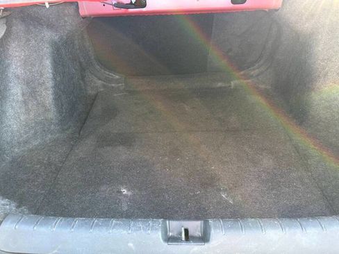 Used 2017 Honda Civic EX-T image 22