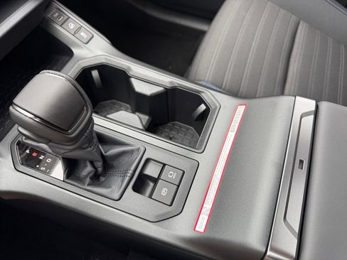 New 2026 Toyota RAV4 SE AWD/4WD image 37