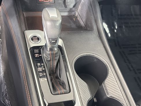 Used 2021 Nissan Altima 2.5 SR image 23