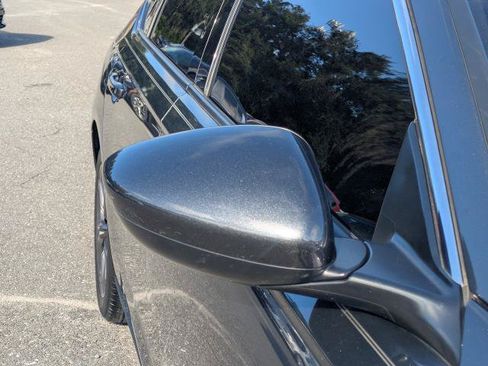 Used 2023 Honda Accord EX image 12