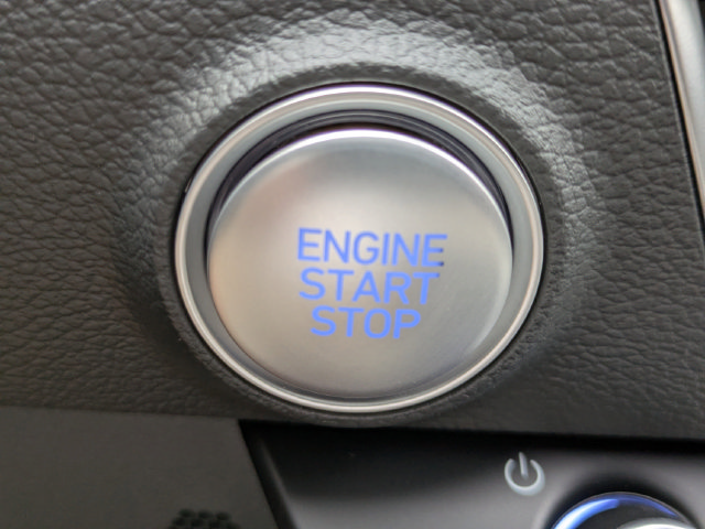 Certified 2026 Hyundai Sonata SE FWD image 27