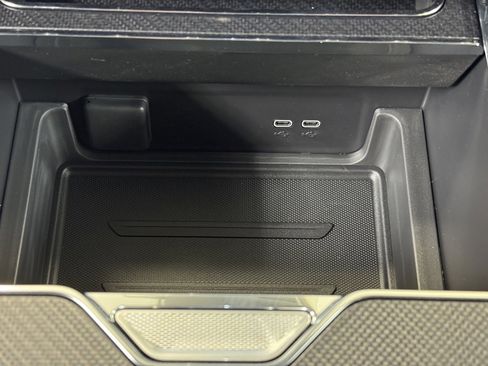 New 2026 GMC Sierra EV Elevation image 35