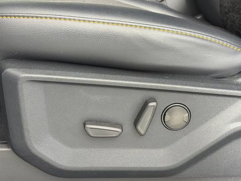 Used 2025 Ford F150 Tremor AWD/4WD image 25