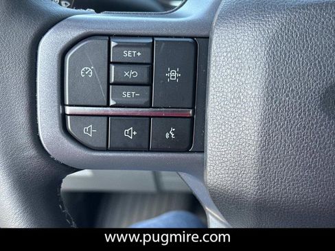 Used 2023 Ford F150 XLT w/ Equipment Group 302A High image 24