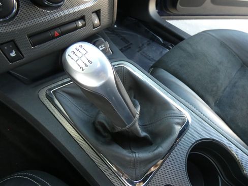 Used 2014 Dodge Challenger R/T image 49