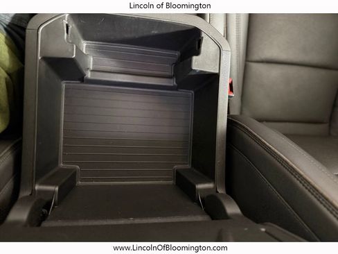 Used 2024 Chevrolet Tahoe High Country image 77