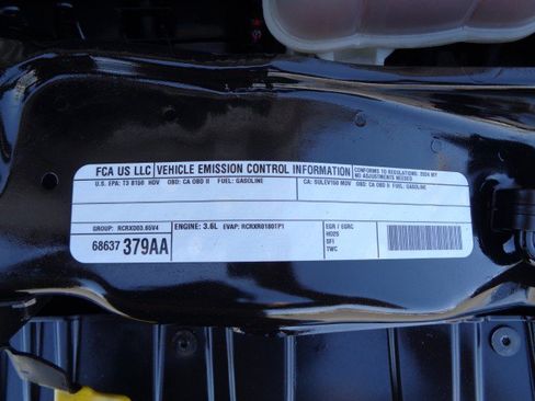 Used 2024 RAM ProMaster 2500 w/ Convenience Group FWD image 13